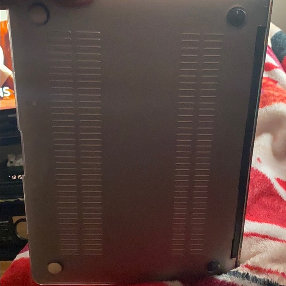 Bloomfield NJ - Picture 3 of 3